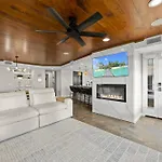 B5127 Bluewater Oceanfront 2 South