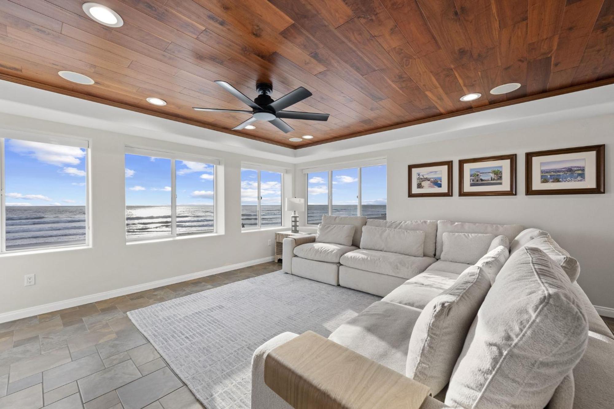 Apartment B5127 Bluewater Oceanfront 2 South San Diego